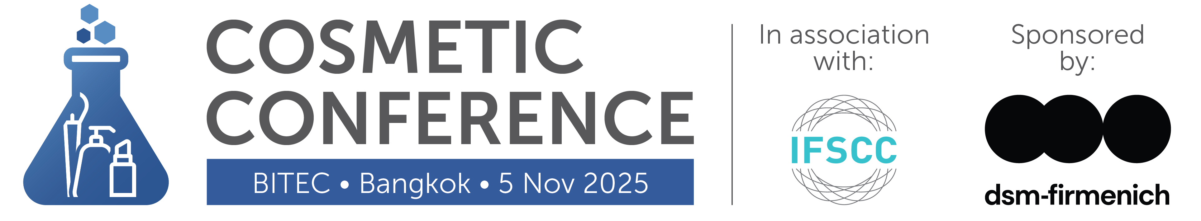 banner-cosmetic-conference.png